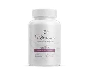 Fitspresso 