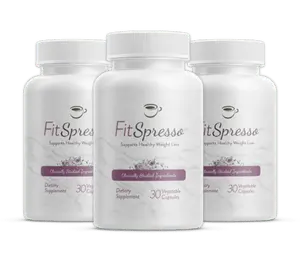 Fitspresso 