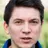 Andrew Scott - Testimonials Fitspresso?